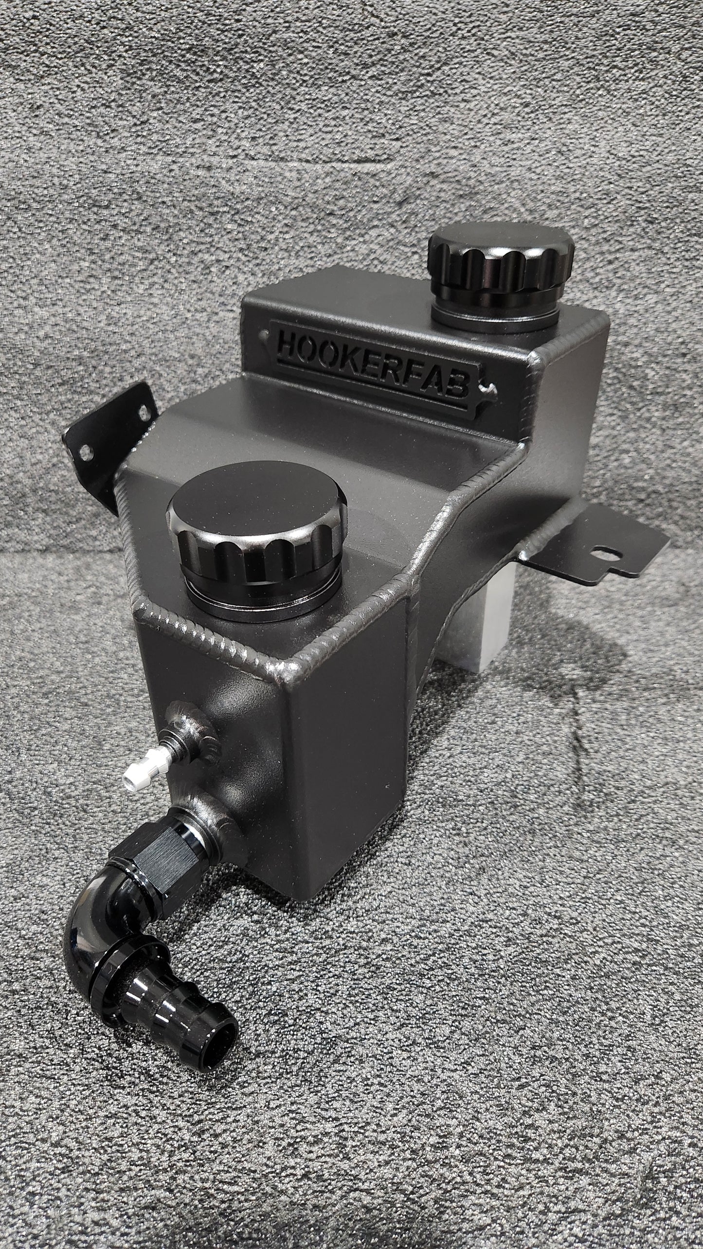 Evo 4-6 Combo Reservoir