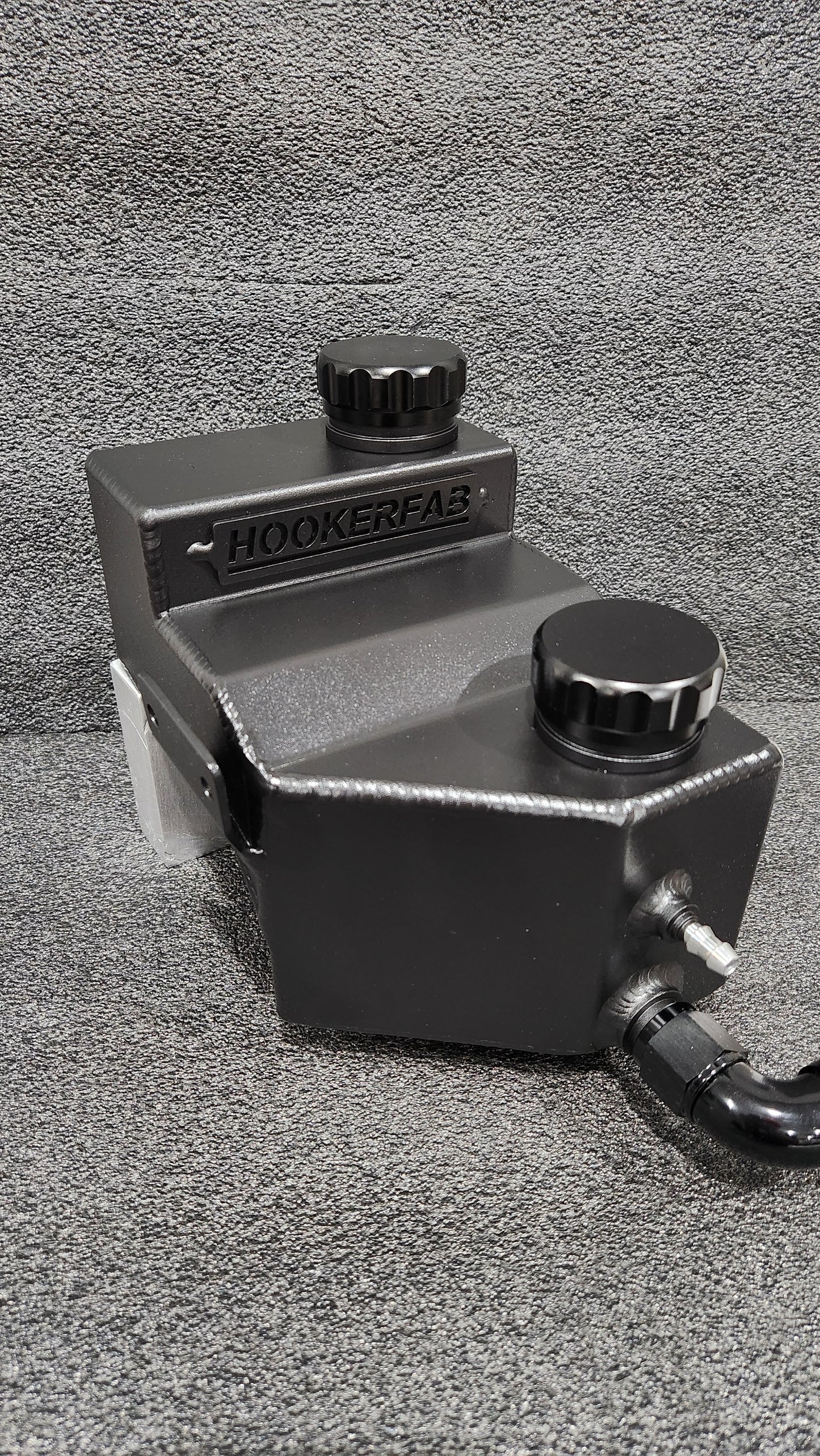 Evo 4-6 Combo Reservoir