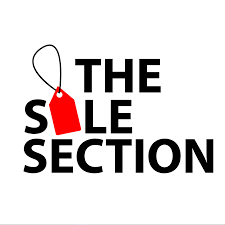 Sale Section