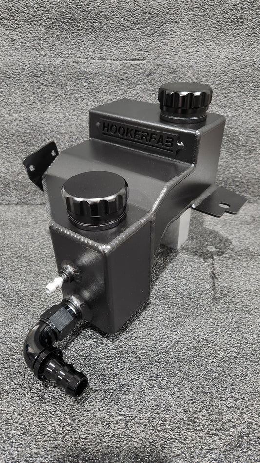 Evo 4-6 Combo Reservoir